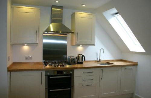 Wee Corsee - Foto 20