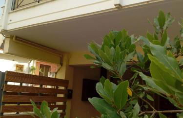 odys apartment centrer of town - Photo 14