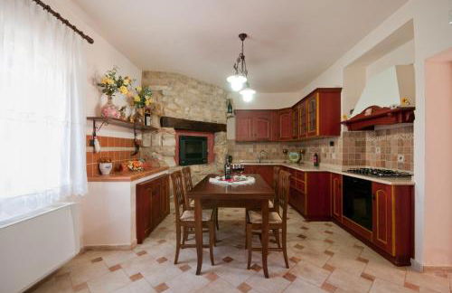 Agriturismo Il Crinale - Foto 58