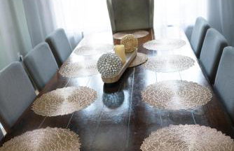 Lake Travis Waterfront - Foto 8