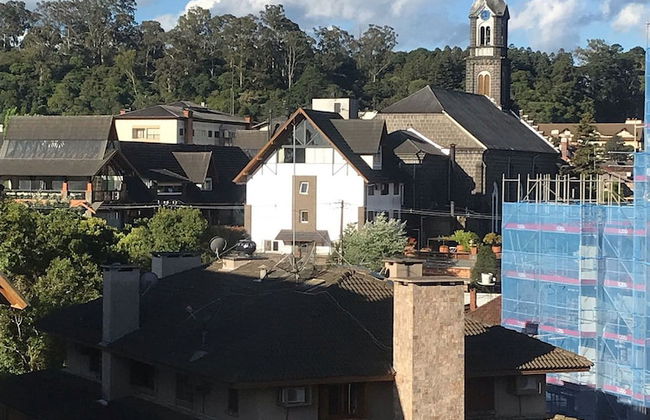 LOCAR-IN GRAMADO VALLE DEL ACQUA - Foto 17