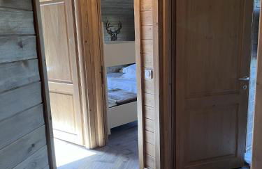 Instant Méribel - Foto 20