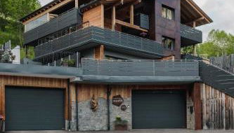 Klimahouse North - Foto 4