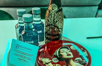 Luxe Apartment Madrid 7 paradas de Metro de Sol - Photo 33