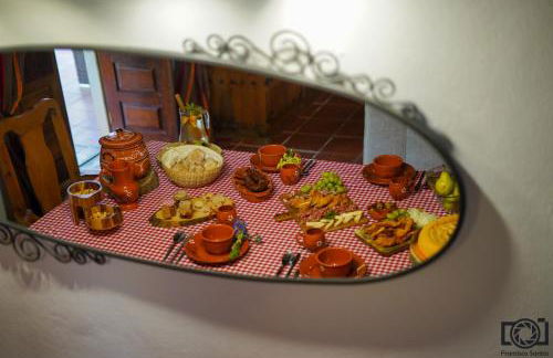 Refúgio Verde - Foto 19