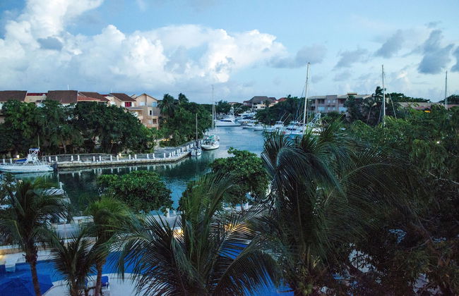 Porto Bello Gran Marina by GuruHotel - Foto 35