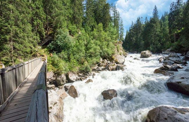 Cosy Apartment in Langenfeld With Sauna - Foto 29