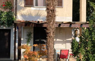 Apartment Tominovic - Foto 30