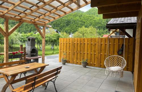 Domek u Majki - Photo 16