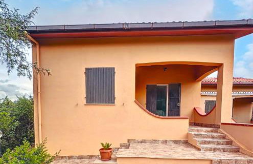 Appartamento in villa privata -villa rialto- - Foto 11