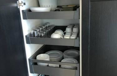 Studio Beethoven - Foto 22