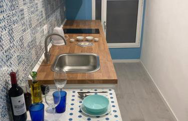 Casa Maradona - Foto 7