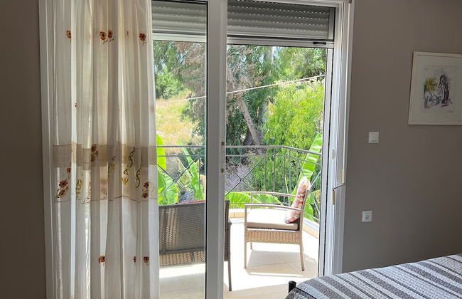 Helen s House at Ratzakli - Foto 21