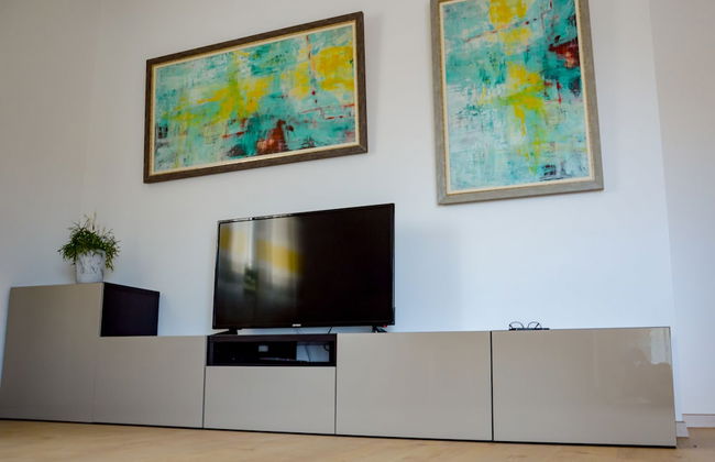 Gästehaus Munk - Foto 58