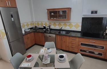 Casa Nilla - Foto 13