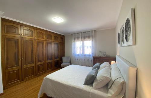 Casa Chichirica - Foto 15