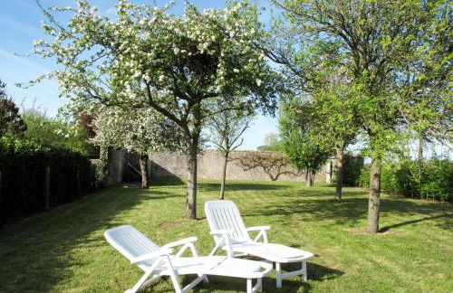 Holiday Home Le Repos by Interhome - Foto 26