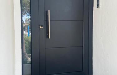 Chalets Paraíso Playa de Mazagón Con Vistas al Mar - Foto 27