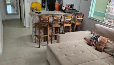 Pé na Areia - Foto 4