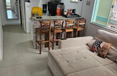 Pé na Areia - Foto 4