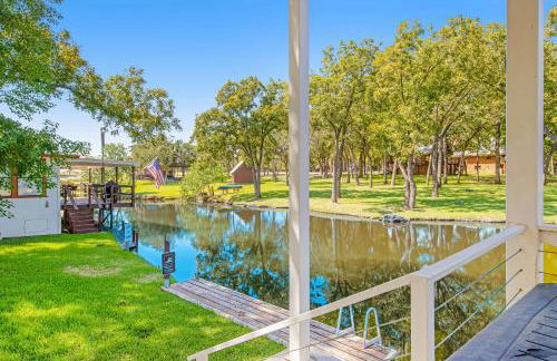 The Secret Cabin - Foto 27