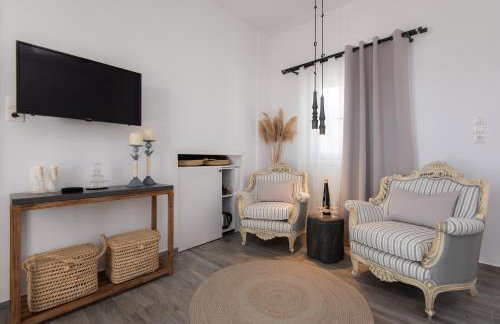 Miles Away Luxury Apartments - Foto 7