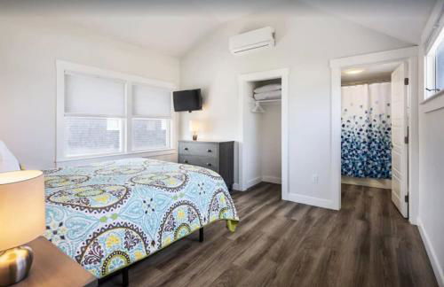 Serene Condo for Cozy Cape Getaway - Foto 10