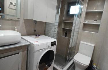 Doukas Home - Photo 17