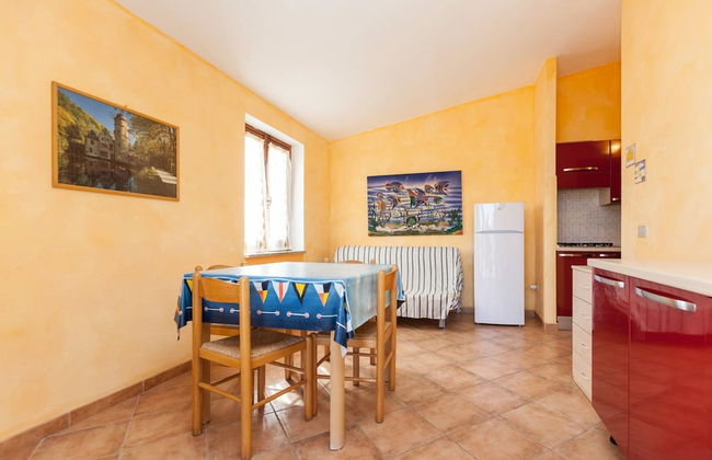 Porto Ottiolu Resort - Foto 11