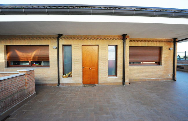 Casa Dolce Casa - Foto 48