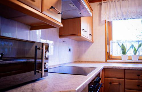 WaldSeeLiebe - Photo 33