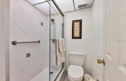 Siesta Key Escape Ground Floor Steps to Heated Pool and Free Trolley - Foto 19