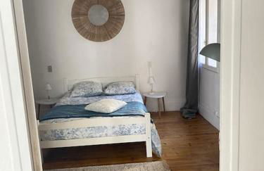 Maison de charme dans village provençal - Foto 12