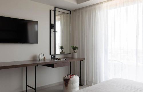 The Z Suites - Foto 25