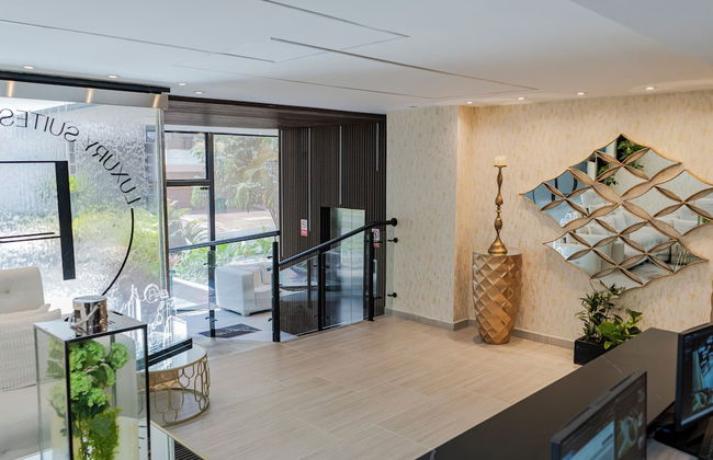 Luxury Suites Prana By Cadissa - Foto 9