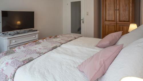 Ferienwohnung Alt Einbeck - Foto 2