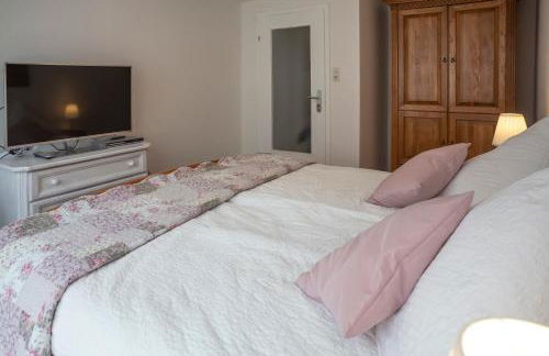 Ferienwohnung Alt Einbeck - Foto 2