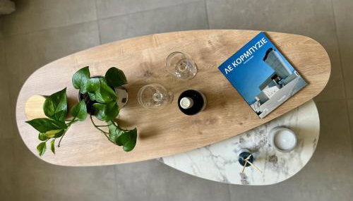 Relax under the mulberry tree - Foto 3