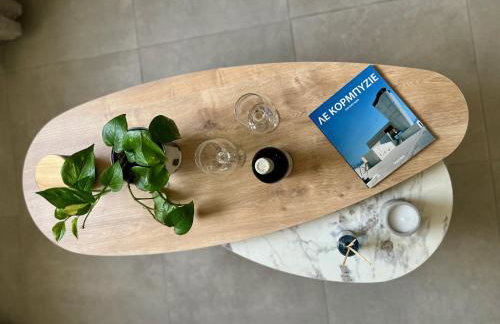 Relax under the mulberry tree - Foto 3