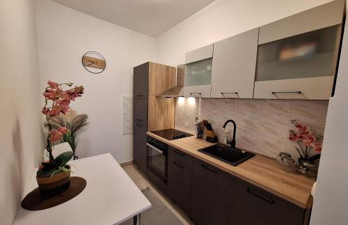 Apartman Valeria - Photo 7