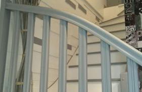 Maison entière 5 chambres à 10mn à pied de l'entrée principale du Circuit 24h Du Mans - Foto 26