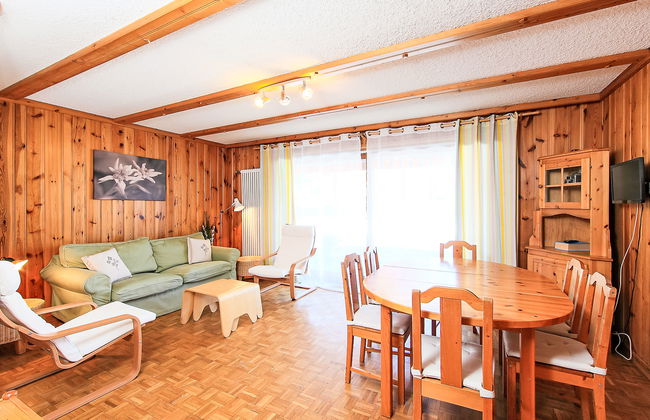 Hyacinthe 2 - Foto 3