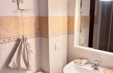 Adelaide in collina, cozy home - Foto 12