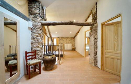 Casa Anton - La Solana - Foto 25