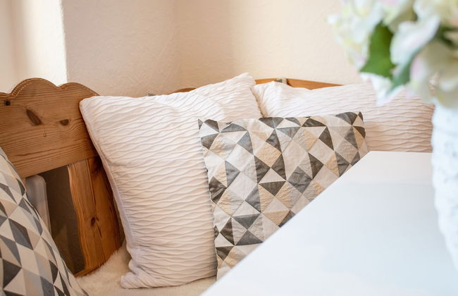 Ferienhaus Domblick Herkenrath - Foto 29