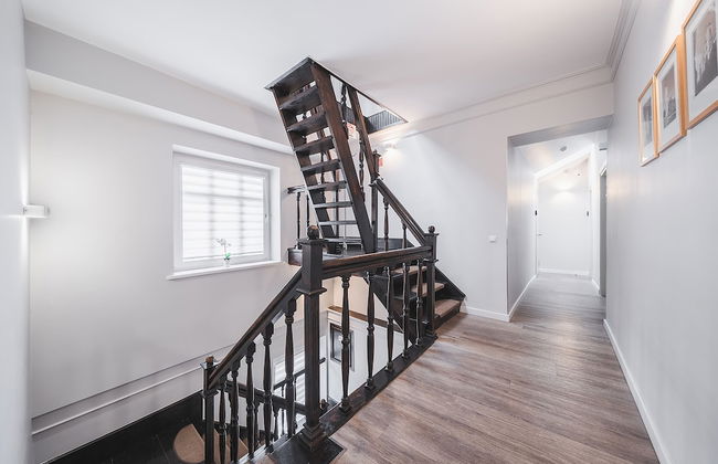 Lollo Self Check-in Residence - Lollo Luxury - Photo 64