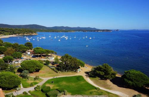 Les Soleiades - Foto 19