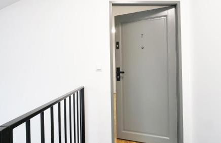 Apartamenty LAGOM - Foto 11