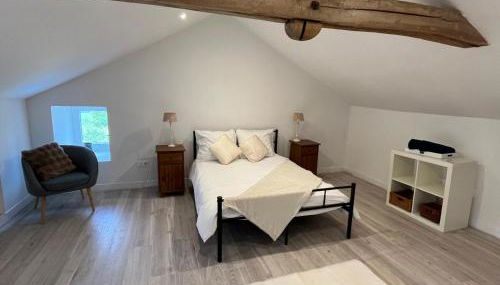 Entire villa only 35 minutes from Puy du Fou - Foto 5