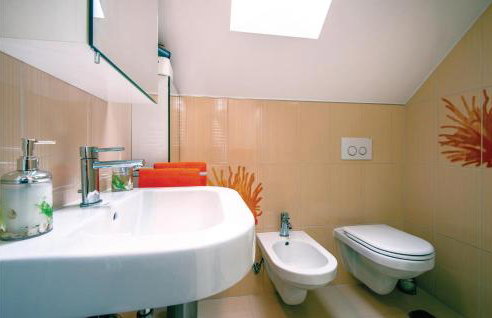 Cozy Home In Varazdinske Toplice - Foto 60